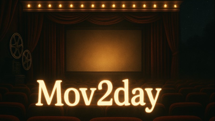 banner Mov2Day